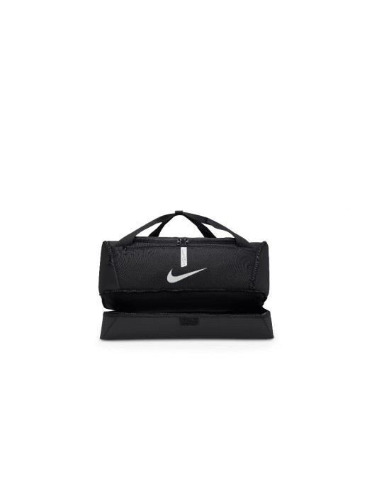 NIKE Sac de sport Academy Team, 37 l, Noir