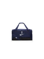 NIKE Sac de sport Academy Team, 95 l, Bleu