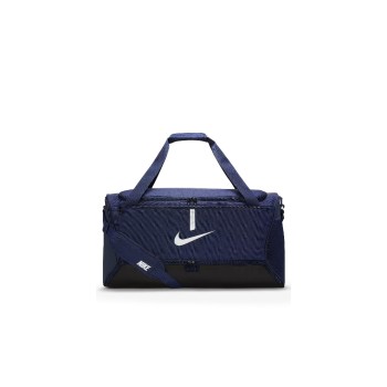 Nike Sporttasche Academy Team 95L, Farbe: blue Nike Sporttasche Academy Team 95L, Farbe: blue
