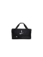 NIKE Sac de sport Academy Team, 95 l, Noir