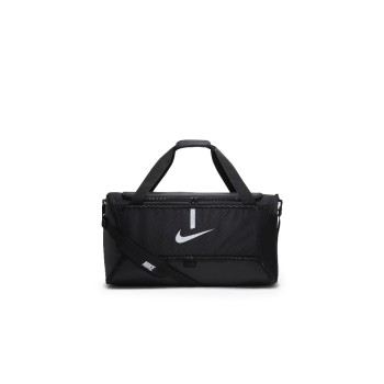 Nike Sporttasche Academy Team 95L, Farbe: black  Nike Sporttasche Academy Team 95L, Farbe: black