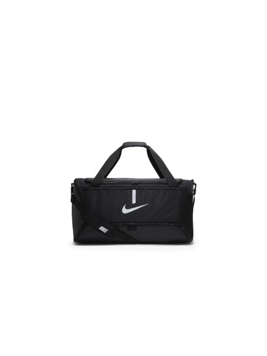 NIKE Sac de sport Academy Team, 95 l, Noir