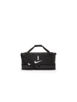 NIKE Sac de sport Academy Team, 59 l, Noir