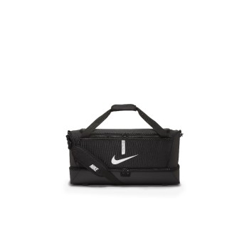 Nike Sporttasche Academy Team 59L, Farbe: black  Nike Sporttasche Academy Team 59L, Farbe: black