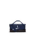 NIKE Sac de sport Academy Team, 59 l, Noir