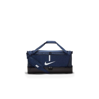 Nike Sporttasche Academy Team 59L, Farbe: blue Nike Sporttasche Academy Team 59L, Farbe: blue