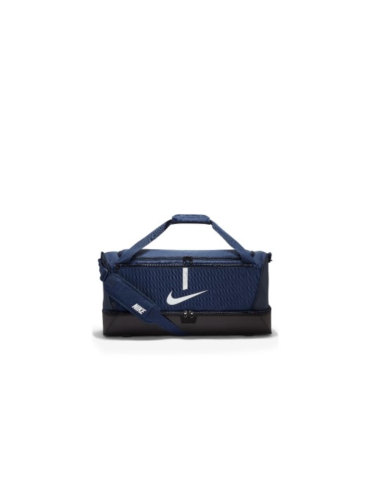 NIKE Sac de sport Academy Team, 59 l, Noir