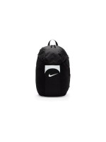 NIKE Sac à dos Academy Team, 30 l, Noir