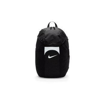 Nike Sporttasche Academy Team 30L, Farbe: Schwarz Nike Sporttasche Academy Team 30L, Farbe: Schwarz