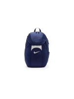 NIKE Sac à dos Academy Team, 30 l, Bleu