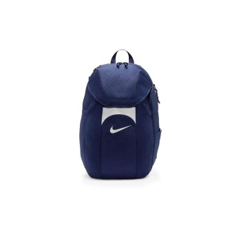 Nike Sporttasche Academy Team 30L, Farbe: blue Nike Sporttasche Academy Team 30L, Farbe: blue