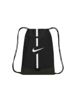 NIKE Sac de sport Academy Gymsack 18 l Noir