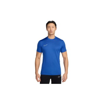 Nike Jersey M NK DF ACD25 SS TOP BR, Grösse: L Farbe: Game Royal/White