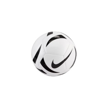 Nike Ball NK PTCH TRAIN - FA25, Grösse: 4 Farbe: White/Blue