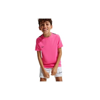 NIKE Haut de football Strike Dri-FIT , Rose NIKE Haut de football Strike Dri-FIT , Rose