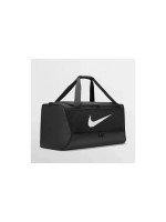 NIKE Sac de sport Brasilia 9.5 95 L Noir
