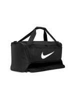 NIKE Sac de sport Brasilia 9.5 60 l Noir