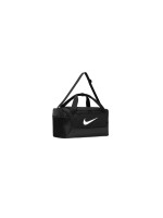 NIKE Sac de sport Brasilia 9.5 41 L Noir
