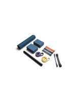 Nordictrack Set d’haltères courts Vault Complete Kit