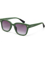 OKKIA Lunettes de soleil Giovanni Green