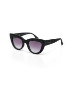 OKKIA Lunettes de soleil Claudia Black