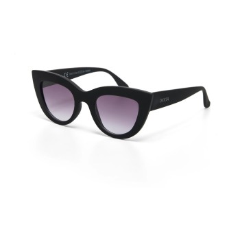 OKKIA Lunettes de soleil Claudia Black