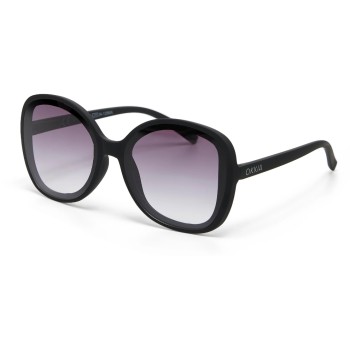 OKKIA Lunettes de soleil Anna Black