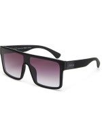 OKKIA Lunettes de soleil Tokyo Black