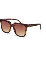 OKKIA Lunettes de soleil Roma Classic Havana