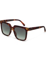 OKKIA Lunettes de soleil Roma Black