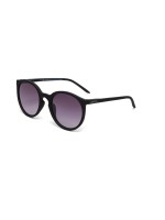 OKKIA Lunettes de soleil Berlino Black