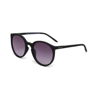OKKIA Lunettes de soleil Berlino Black
