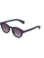 OKKIA Lunettes de soleil Milano Midnight