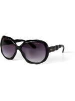 OKKIA Lunettes de soleil Seletti California Black