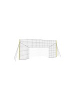 Open Goaaal! But de football Open Goaaal – Junior Filet de réception et d'arrêt en hauteur