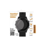 Panzerglass Protection d’écran Universal 42.5 mm