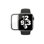 Panzerglass Protection d’écran Full Body Apple Watch 6/SE (40 mm) Transparent