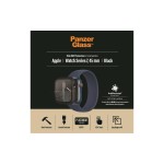 Panzerglass Protection d’écran Corps complet Apple Watch 7/8 (45 mm)