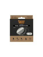 PanzerGlass Displayschutz, for Samsung Galaxy Watch 5 Pro 45mm