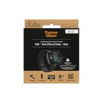 Panzerglass Protection d’écran Fitbit Versa 3/4 und Sense