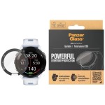 Panzerglass Protection d’écran Garmin Forerunner 265
