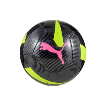 PUMA CAGE ball, Grösse: 5, Farbe: blue PUMA CAGE ball, Grösse: 5, Farbe: blue