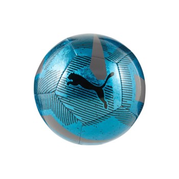 PUMA CAGE ball, Grösse: 4, Farbe: blue PUMA CAGE ball, Grösse: 4, Farbe: blue