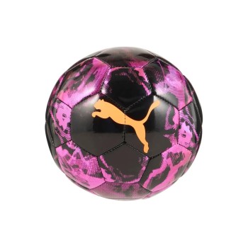 PUMA CUP Graphic miniball, Grösse: Mini, Farbe: purple