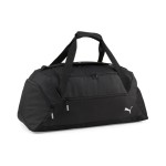 PUMA Teambag Team Goal Taille: M, noir