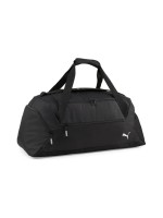 PUMA Teambag teamGOAL, Grösse: M, Farbe: black