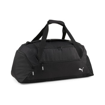 PUMA Teambag Team Goal Taille: L, noir PUMA Teambag Team Goal Taille: L, noir
