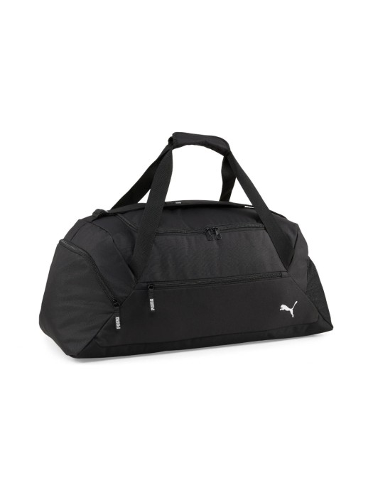 PUMA Teambag Team Goal Taille: L, noir
