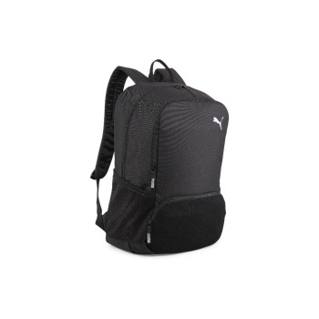 PUMA Backpack teamGOAL Premium, Grösse: XL, Farbe: black PUMA Backpack teamGOAL Premium, Grösse: XL, Farbe: black
