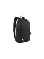 PUMA Backpack teamGOAL BC, Farbe: black